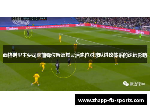 西格诺里主要司职前锋位置及其灵活跑位对球队进攻体系的深远影响 西格诺里主要司职前锋位置及其灵活跑位对球队进攻体系的深远影响
