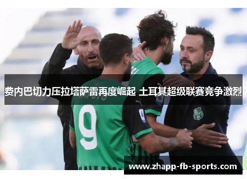 费内巴切力压拉塔萨雷再度崛起 土耳其超级联赛竞争激烈